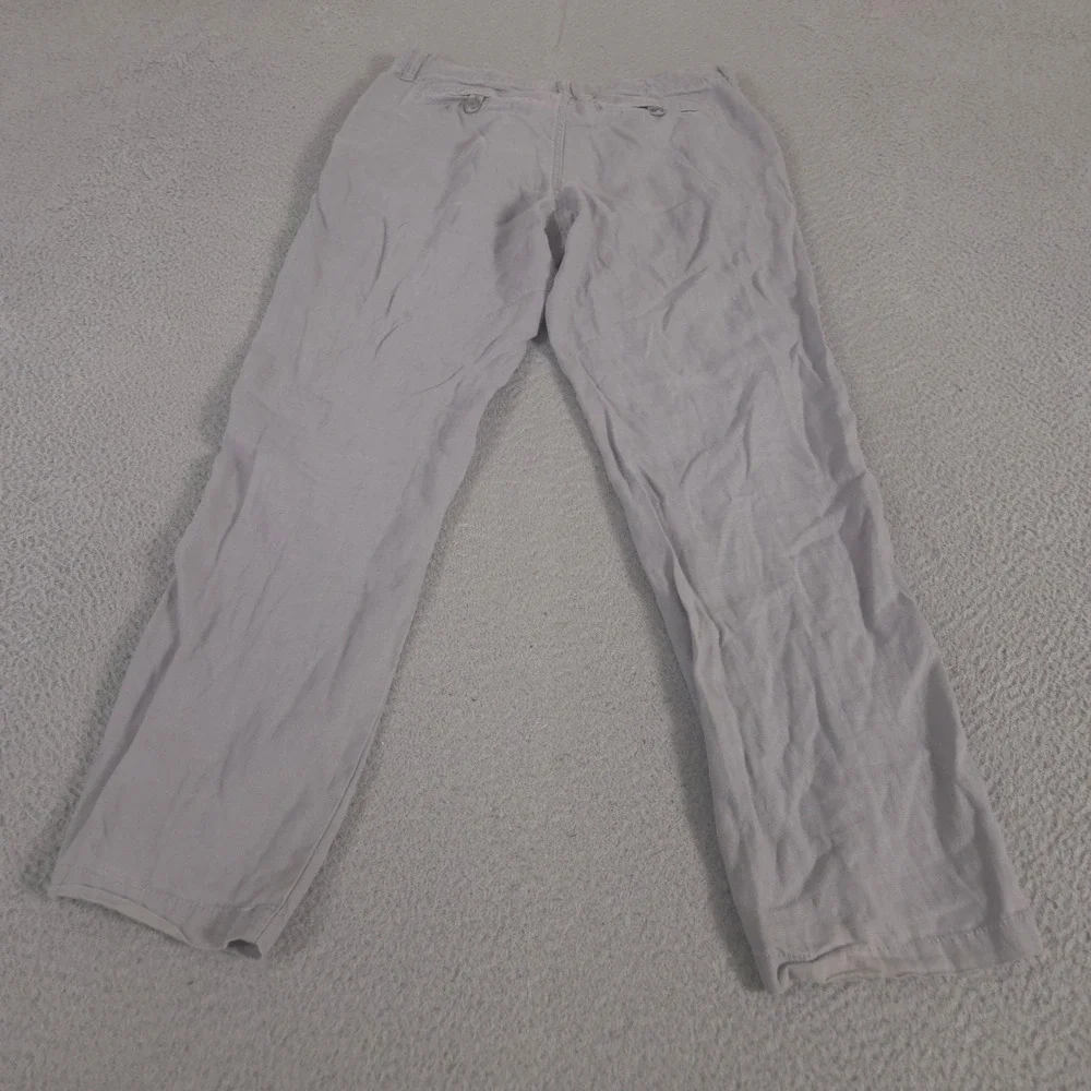 Marc Anthony good used
